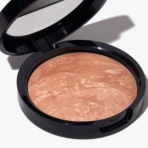 Balance-n-Brighten Baked Color Correcting Foundation in Medium